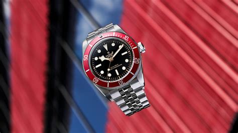 tudor new releases 2023|new tudor watches 2023.